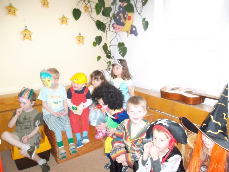 fotky kveten 049.JPG